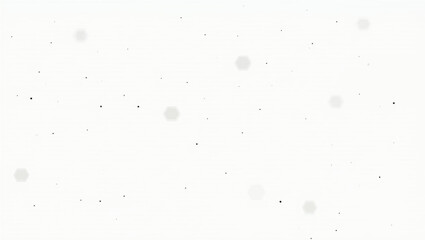 Vector illustration depicting an irregular pattern of connected hexagons against a white background. The majority of the hexagons feature  black outline and a white fill. A small subset of the hexagon