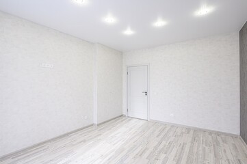 standard room interior apartment. view kind of decor home decoration in hostel house for sale....
