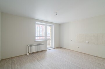 standard room interior apartment. view kind of decor home decoration in hostel house for sale....