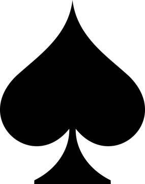 recommend clip art: suit deck of playing cards. Hearts diamonds clubs spades sign chips. Poker, card game, casino symbol icon vector . cash for roulette or poker, element of gambling Isolated on transparent background