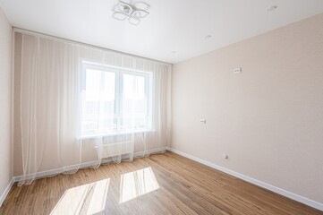 standard room interior apartment. view kind of decor home decoration in hostel house for sale....