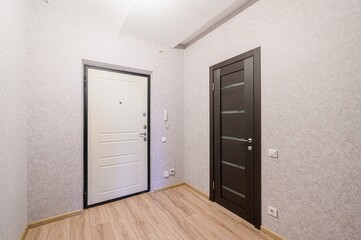 standard room interior apartment. view kind of decor home decoration in hostel house for sale....