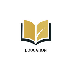 education logo