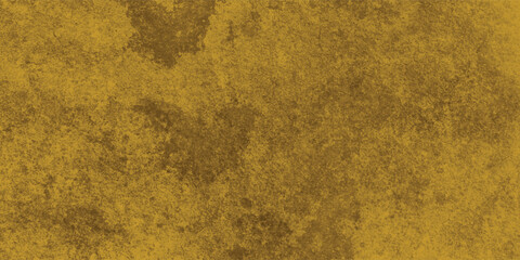 Textural depth showcasing the beauty of natural wear and imperfections


