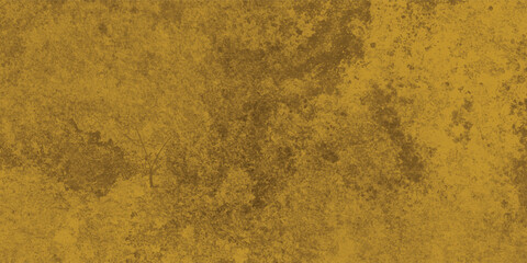 Textural depth showcasing the beauty of natural wear and imperfections

