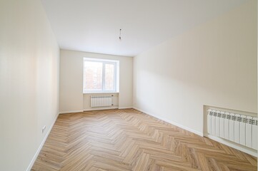 standard room interior apartment. view kind of decor home decoration in hostel house for sale....