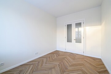standard room interior apartment. view kind of decor home decoration in hostel house for sale....