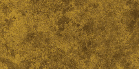 Captivating abstract patterns with weathered and aged surface charm


