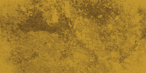 Layers of natural wear and artistic patterns forming a textured surface

