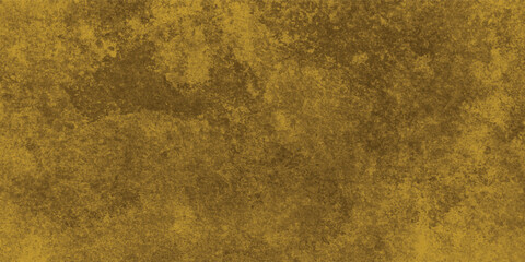 Abstract rustic aesthetic merging industrial textures and organic forms

