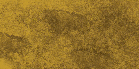 Distressed background art with intricate layers of weathered details

