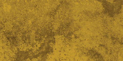 Distressed background art with intricate layers of weathered details

