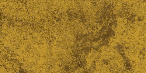 Organic patterns and rugged textures creating an artistic composition

