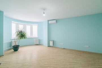 standard room interior apartment. view kind of decor home decoration in hostel house for sale....