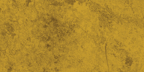 Atmospheric artistic background with rugged and textured layers

