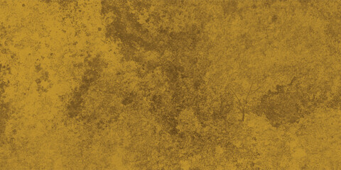 Industrial and rustic textures blending into a harmonious visual composition

