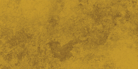 Industrial and rustic textures blending into a harmonious visual composition


