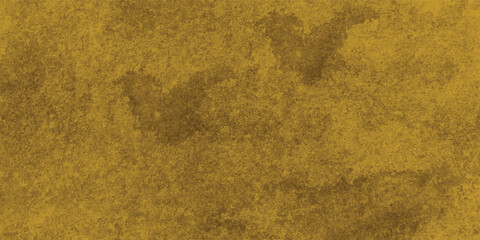 Abstract grunge composition with layers of aged and weathered texture

