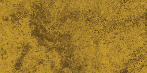Eroded surface design featuring textural patterns and rugged charm

