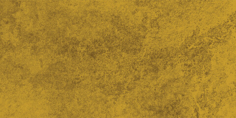 Rugged artistry on a timeworn surface with intricate patterns

