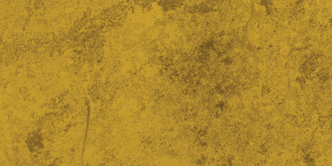 Rustic and textured surface with a blend of organic and industrial elements

