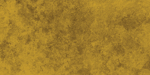 Abstract layered background blending chaos and natural harmony


