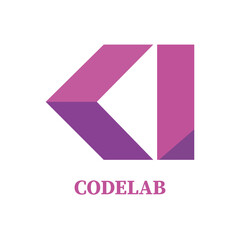 codelab logo