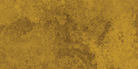Faded and textured composition highlighting the beauty of aged surfaces

