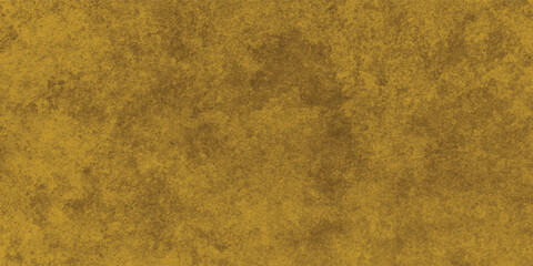 Artistic grunge patterns with layers of atmospheric depth and texture

