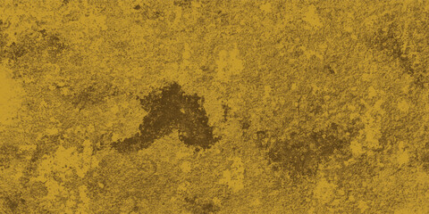 Detailed surface art revealing the beauty of natural imperfections

