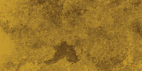 Distressed and textured background for abstract visual storytelling

