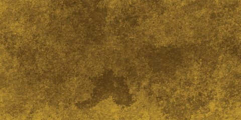 Abstract textural composition with layers of weathered details

