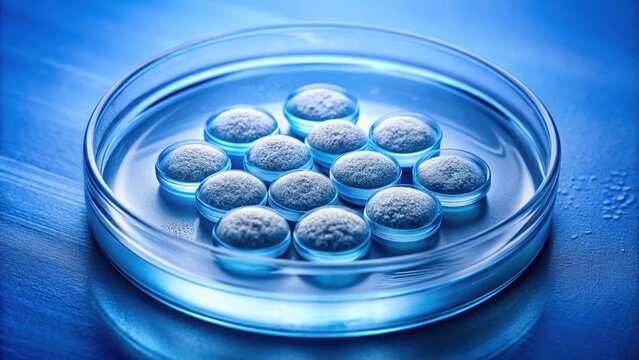 Build and Validate With Confidence