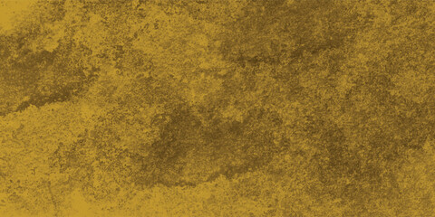 Grunge inspired design with a harmonious blend of natural imperfections

