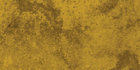 Artistic rustic surface merging industrial inspiration with organic design

