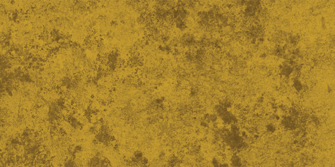 Layers of intricate textures forming an abstract visual composition

