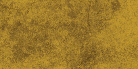 Aged and weathered patterns revealing subtle natural details


