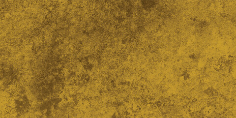 Textural background showcasing organic forms and weathered artistry

