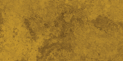 Detailed abstract art with layers of textured surfaces and aged imperfections

