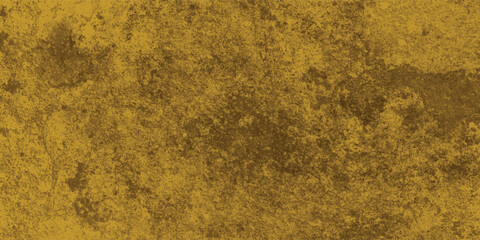 Detailed abstract art with layers of textured surfaces and aged imperfections

