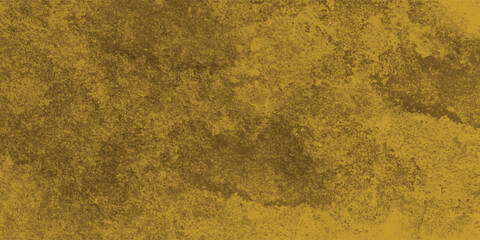 Rough and uneven surfaces capturing the essence of time worn materials

