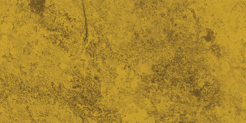 Vintage inspired surface showcasing the elegance of natural wear and tear

