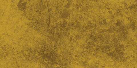 Weathered and aged industrial texture with a raw and rugged aesthetic

