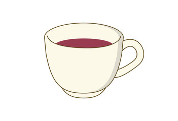 tea coffee