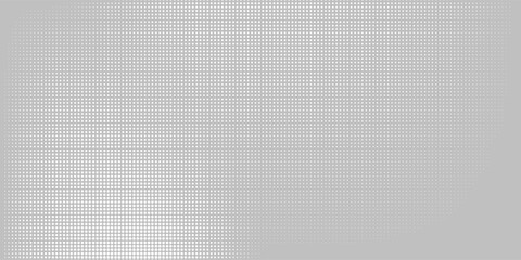 abstract white background modern design Vector illustration eps10