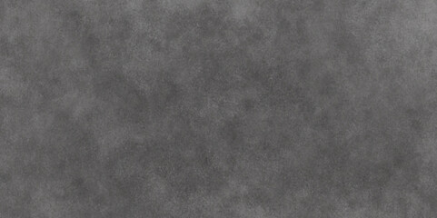 Abstract background with white marble texture and Vintage or grungy of White Concrete Texture. Concrete wall white color for background. Old grunge textures. White background illustration	