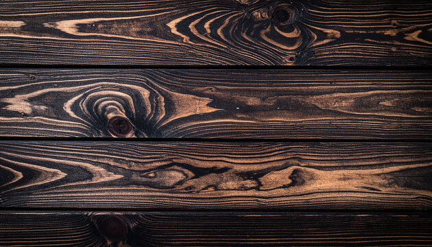 Natural wooden texture. Wood backdrop. Close-up.