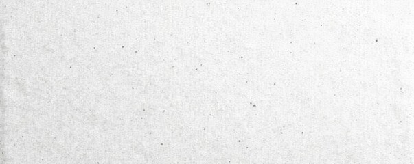 Fototapeta premium Seamless artistic pattern of aged white paper with unique line textures, texture, seamless