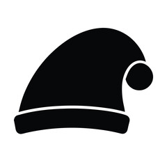 baseball cap vector illustration