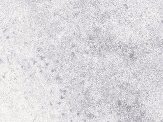 Fototapeta premium 古い壁